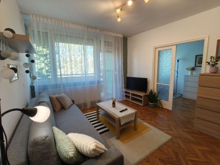 Galamb Odú Apartman1