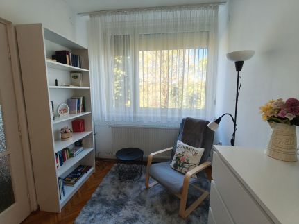 Galamb Odú Apartman4