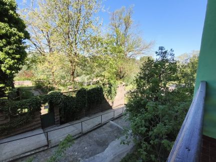 Galamb Odú Apartman6