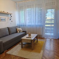 Galamb Odú Apartman