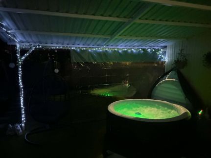 Gréta Apartman – Gyopárosfürdő fotó 20