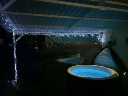 Gréta Apartman – Gyopárosfürdő fotó 21