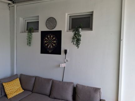 Gréta Apartman – Gyopárosfürdő fotó 23