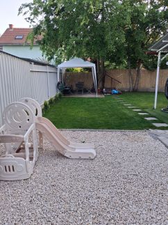 Gréta Apartman18