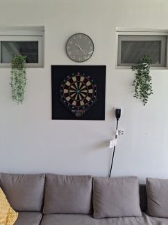 Gréta Apartman22