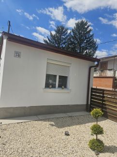 Gréta Apartman1