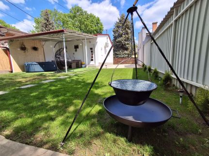 Gréta Apartman8