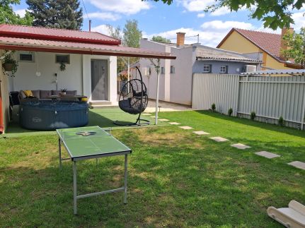 Gréta Apartman10