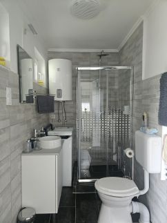 Gréta Apartman5