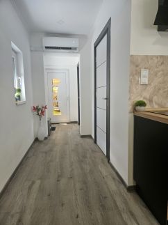 Gréta Apartman6