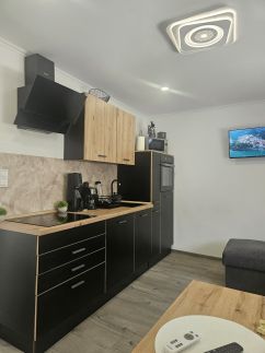 Gréta Apartman7