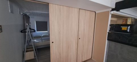 Arany Vendégház – Balatonfüred fotó 27