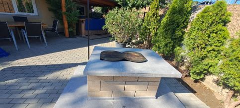 Arany Vendégház – Balatonfüred fotó 29