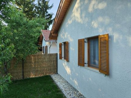 Duo Vendégház16