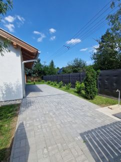 Duo Vendégház18