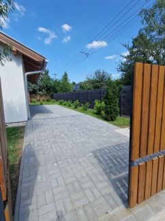 Duo Vendégház19