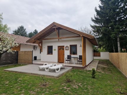 Duo Vendégház3