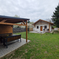 Duo Vendégház