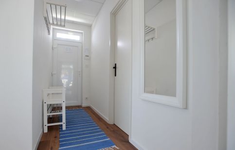 LelleBlue Vendégház10