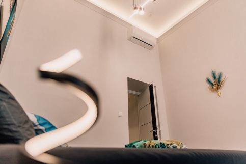 Lorey Home Apartman10