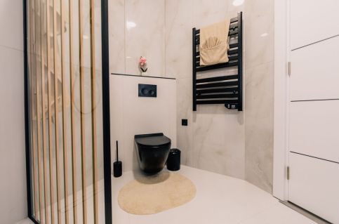 Lorey Home Apartman12