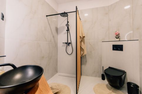 Lorey Home Apartman13