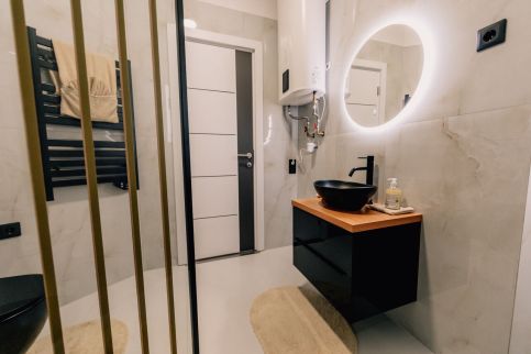 Lorey Home Apartman14