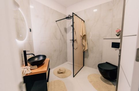 Lorey Home Apartman16
