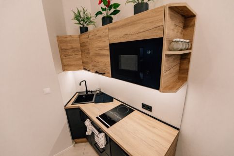 Lorey Home Apartman21