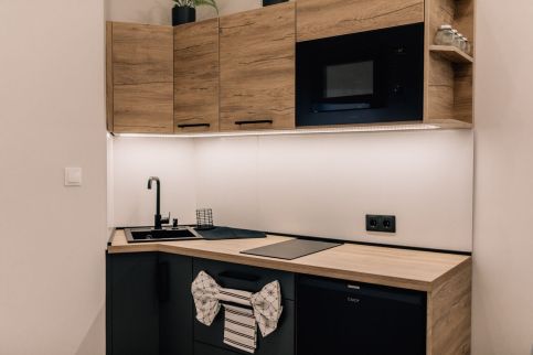 Lorey Home Apartman23