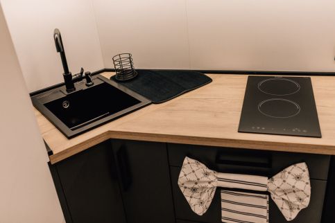 Lorey Home Apartman24