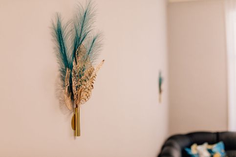 Lorey Home Apartman5