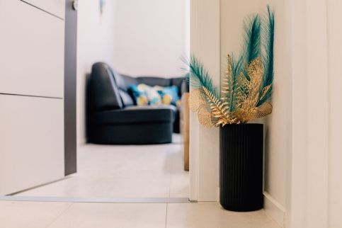 Lorey Home Apartman7