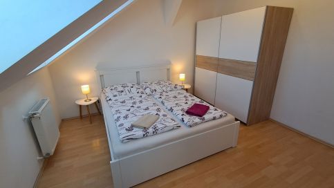 Joe Apartman9
