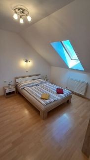 Joe Apartman10