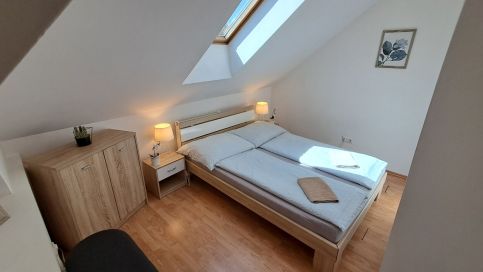 Joe Apartman11