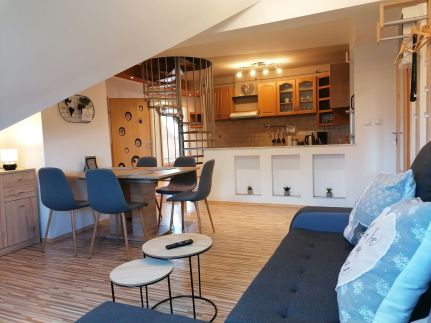 Joe Apartman3