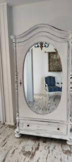 Villa Izabella Vendégház Badacsonytördemic6