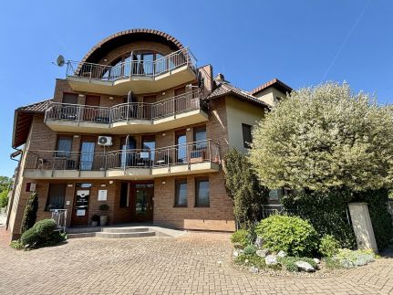 Freedom Apartman1