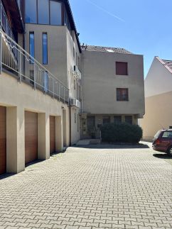 Freedom Apartman2