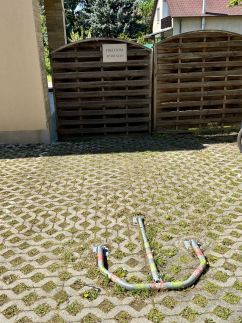 Freedom Apartman3