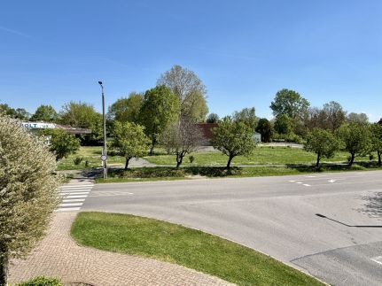 Freedom Apartman4