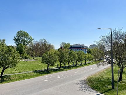 Freedom Apartman5
