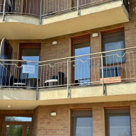 Freedom Apartman