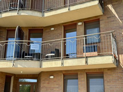 Freedom Apartman