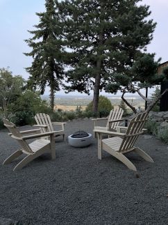Black Pine Cabin20