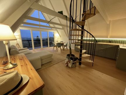 Black Pine Cabin22