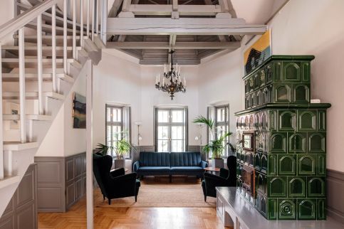 Zelna Apartmanok1