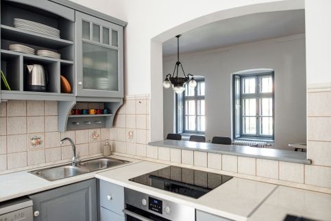 Zelna Apartmanok2