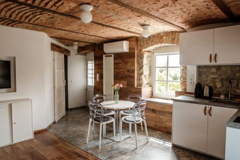 Zelna Apartmanok4